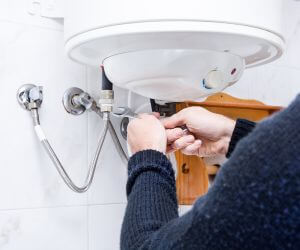 About Plumbers Pros Dawsonville, GA